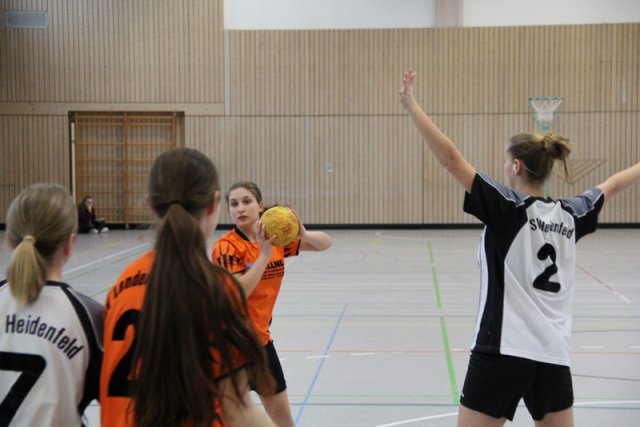 2016_02_21 Landesliga J19